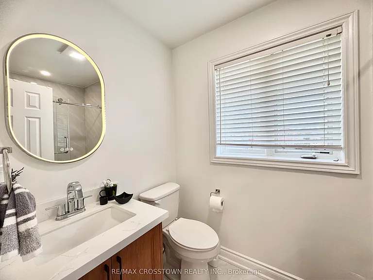 25 Nicole Marie Ave — Photo 21