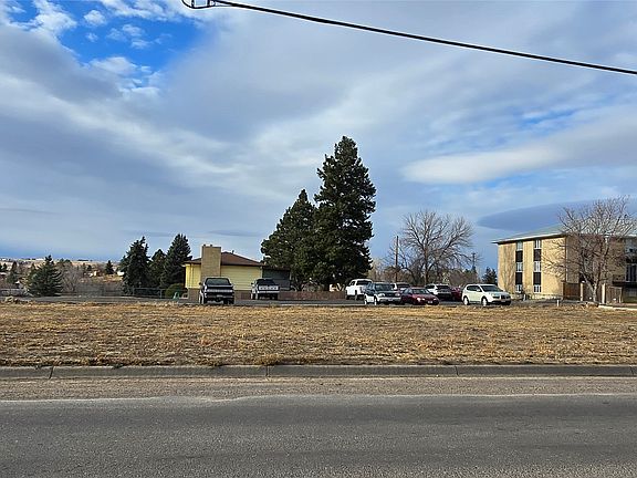 2nd image of 275 15th Ave S