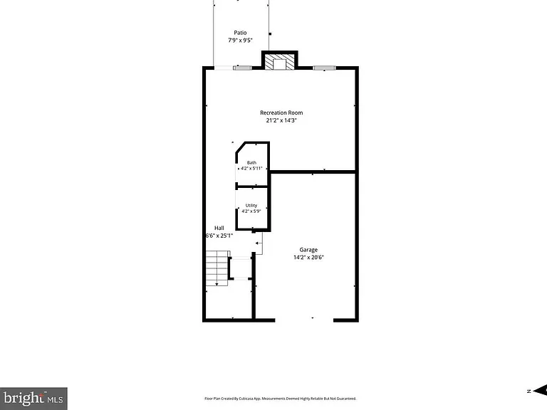 3855 Inverness Rd — Photo 85