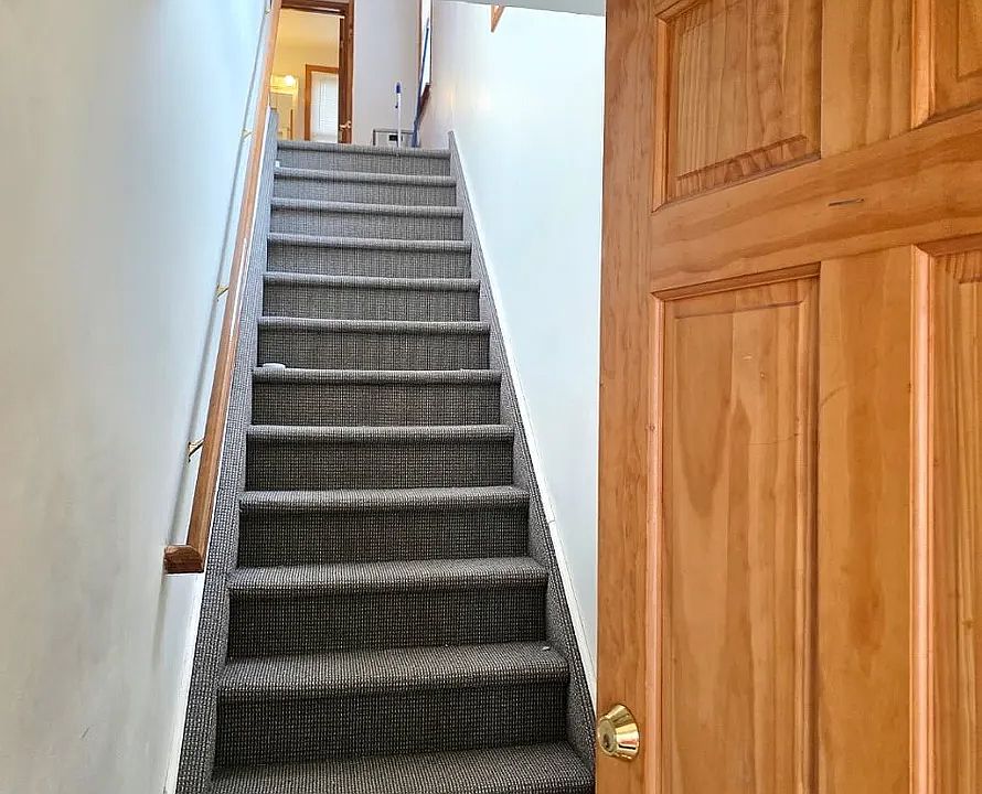 1st image of 85 Milton Ave Floor 2