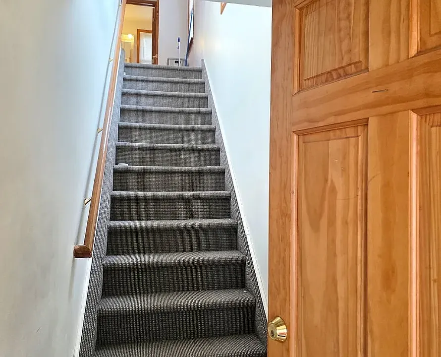 85 Milton Ave #2