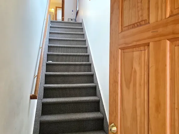 85 Milton Ave Floor 2, Staten Island, NY 10306