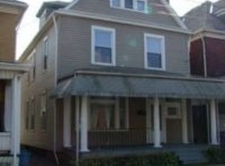 305 E Brady St, Butler, PA 16001