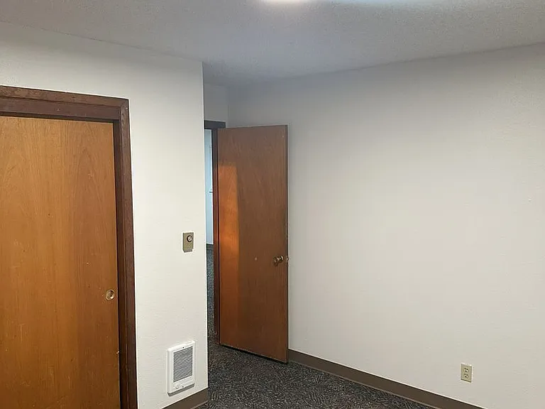 Jackson Commons — Photo 88