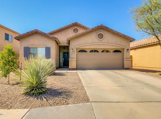 44128 W Neely Dr, Maricopa, AZ 85138