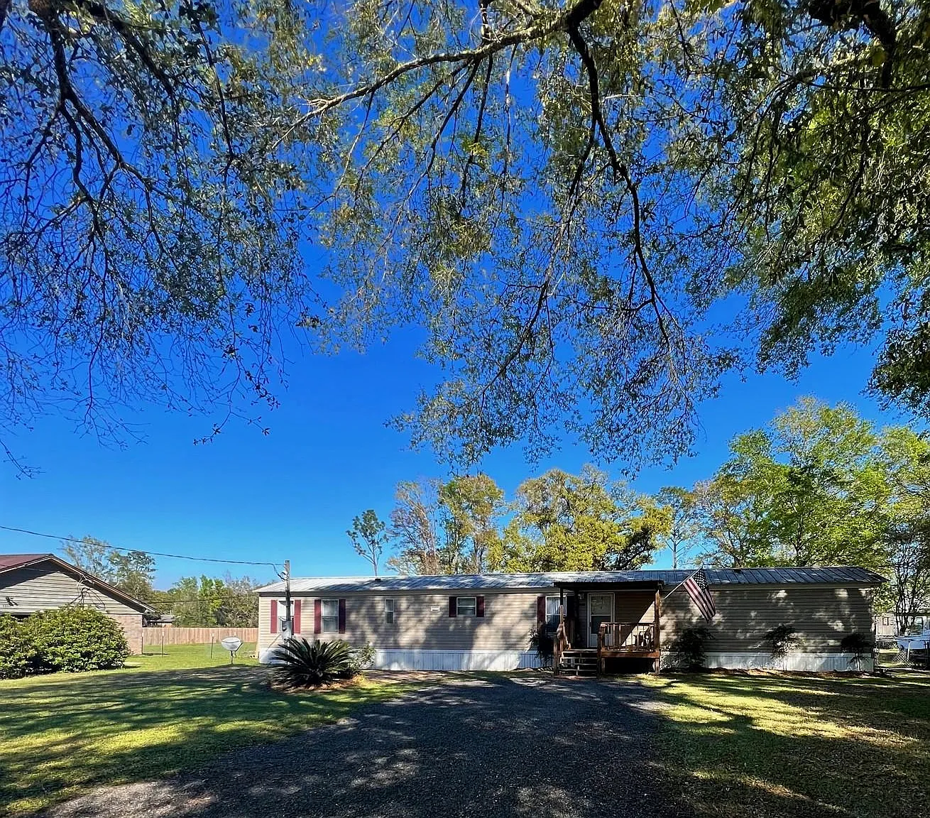 3 bed, 1216 sqft, $1,400 — Photo 4