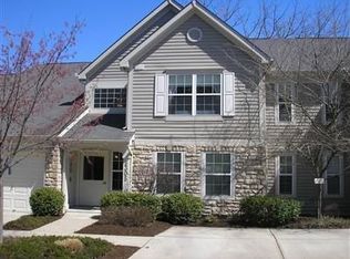 5305 Cooper Rd #1A, Cincinnati, OH 45242