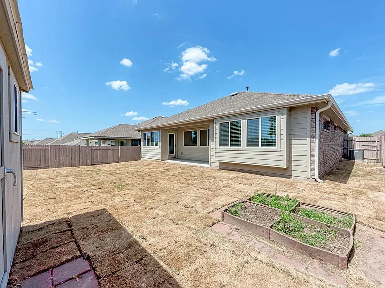 189 Tailwind Dr — Photo 29