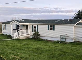 32 Paxton Ln, Candor, NY 13743