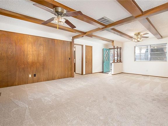 5th image of 2828 McMillan Cir