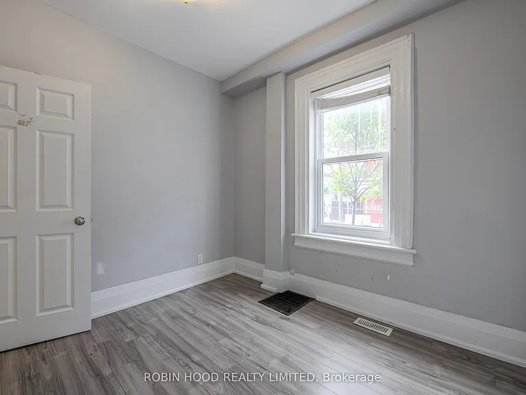 271 Albany Ave #1 — Photo 7