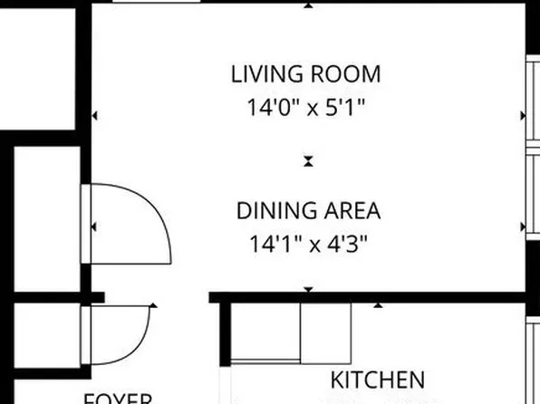 521 41st Street image 21 of 21