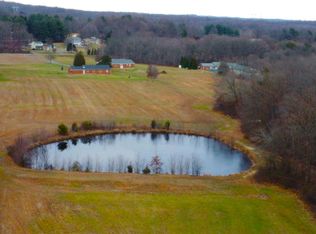 77 Mimosa Ln, Elkton, MD 21921