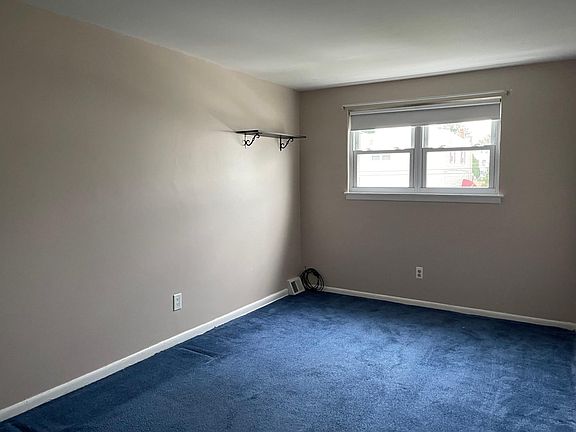 2nd image of 10937 Waldemire Dr