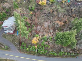 Nka E Upper Hayden Lake Rd LOT 126, Hayden, ID 83835