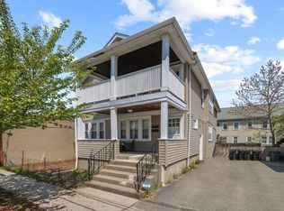 71-73 Prentiss St, Watertown, MA 02472