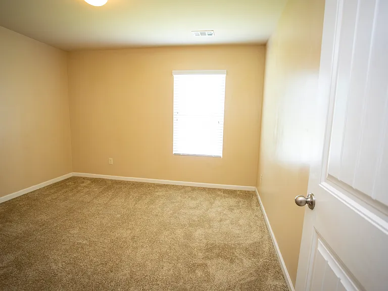 141 Westin Way — Photo 11