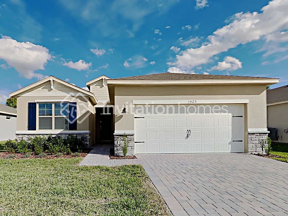1st image of 1523 Lyonsdale Ln