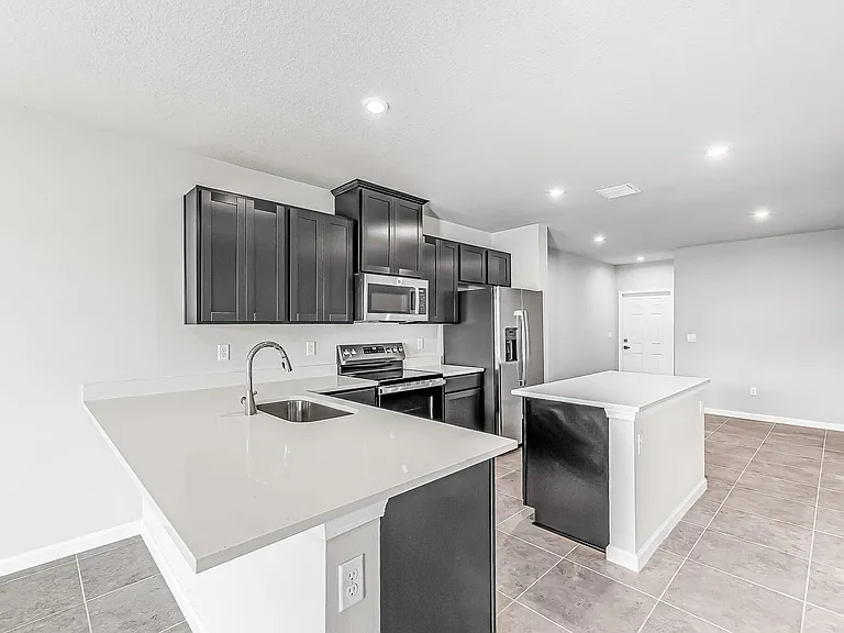 106 Savannah Lakes Blvd — Photo 12