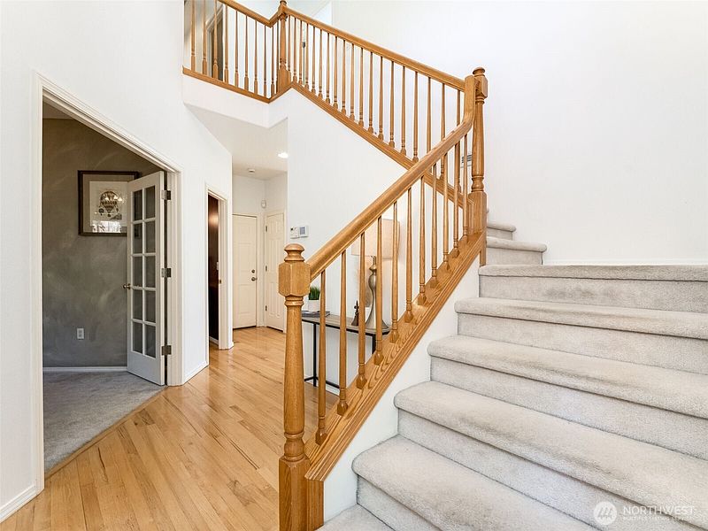 3rd image of 304 NE 14th Avenue