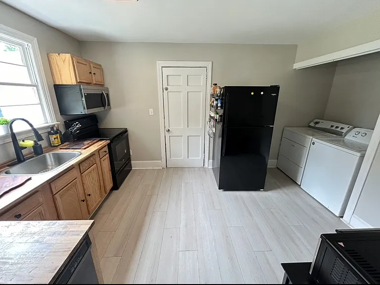 1102 Rumar St #1102 — Photo 7