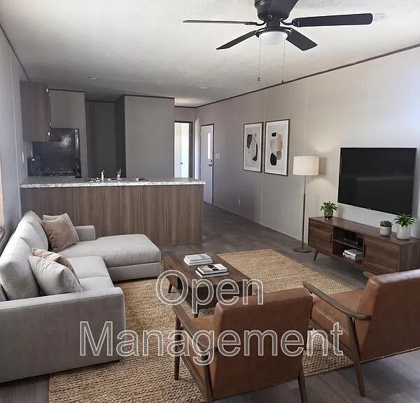 2501 Martin Luther King Blvd #512 — Photo 4