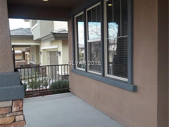 3rd image of 5607 Oak Bend Dr