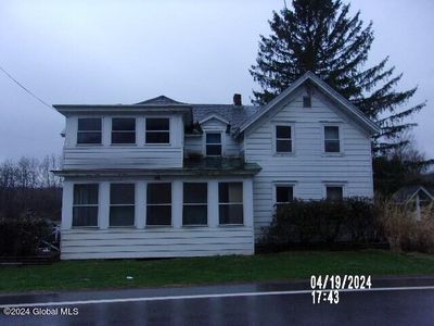 193 State Highway 309, Gloversville, NY, 12078