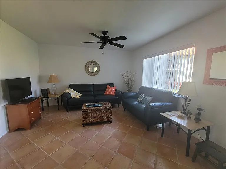 1515 Pinellas Bayway S #17 — Photo 4