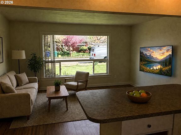 2nd image of 4103 SE 73rd Ave