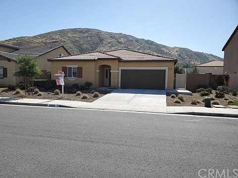 1st image of 33325 Big Range Dr