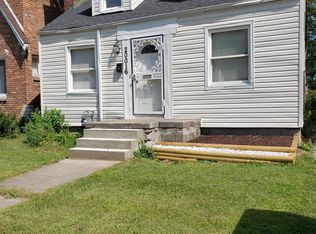 20016 Santa Rosa Dr, Detroit, MI 48221