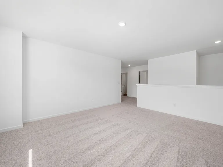 49 Elijah St — Photo 18