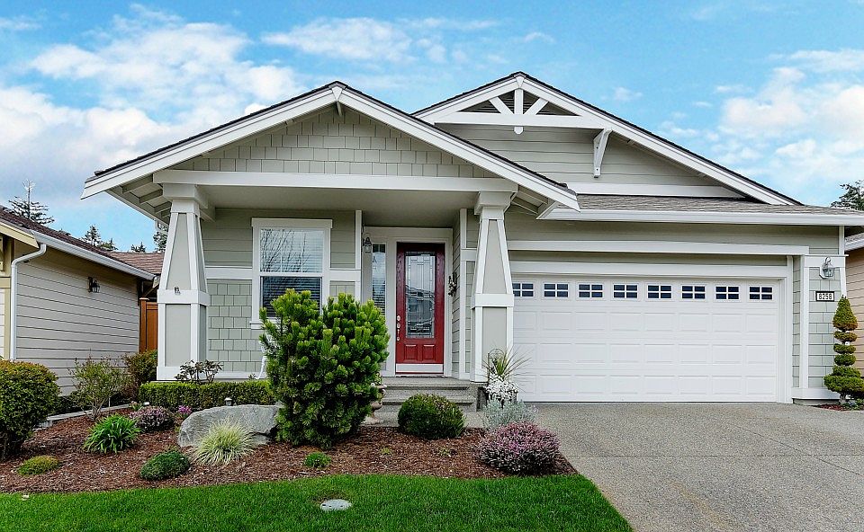 1st image of 8258 Vashon Dr
