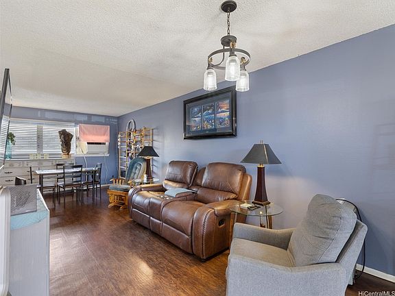 4th image of 91-621 Kilaha St APT 39