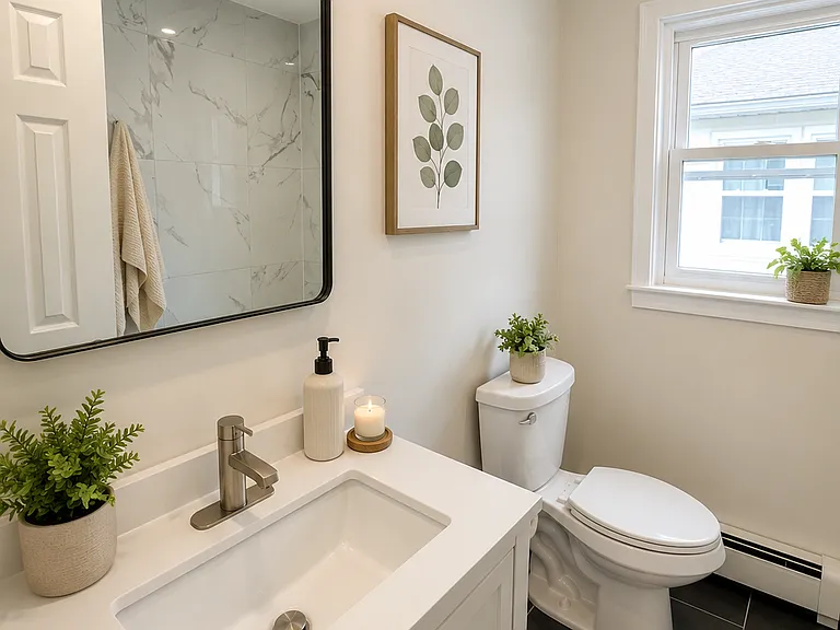 715 Tyler St #2 — Photo 5