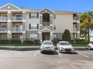 4220 Summer Landing Dr APT 306, Lakeland, FL 33810