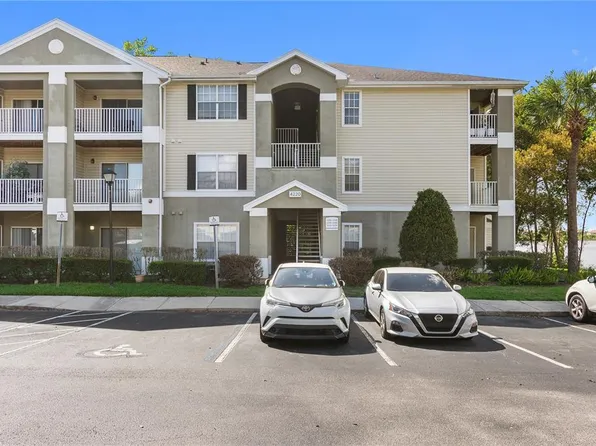 4220 Summer Landing Dr APT 306, Lakeland, FL 33810