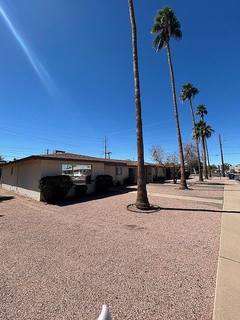 5201-10_03262025