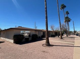 5201 E Cicero St APT C, Mesa, AZ 85205