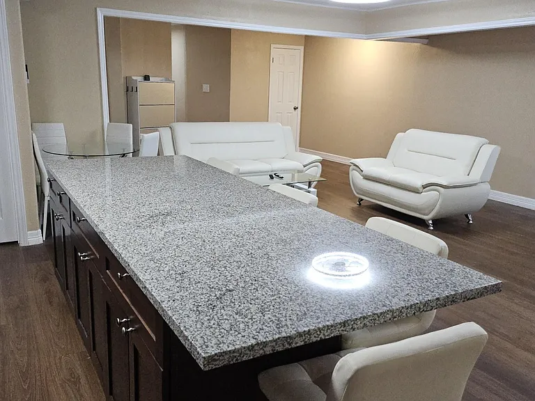 14310 Branchwater Ln — Photo 6