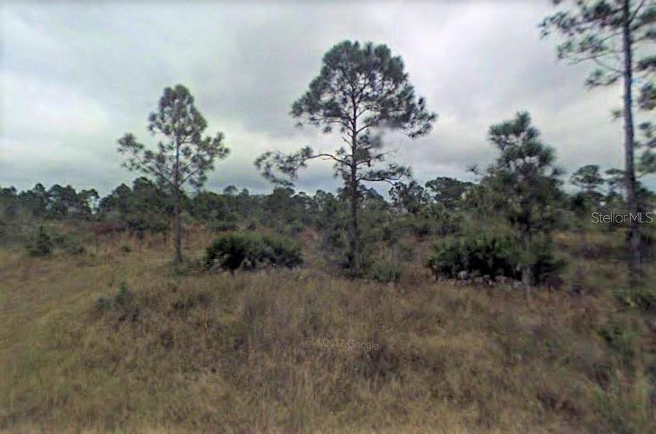 1st image of 8120 Sweden Blvd