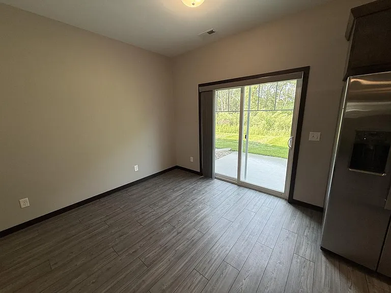1615 Ohana Ave #3 — Photo 5