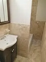 Rented by Reliable Property Management LLC