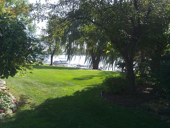 5th image of 3559 Port Cove Dr #9-1
