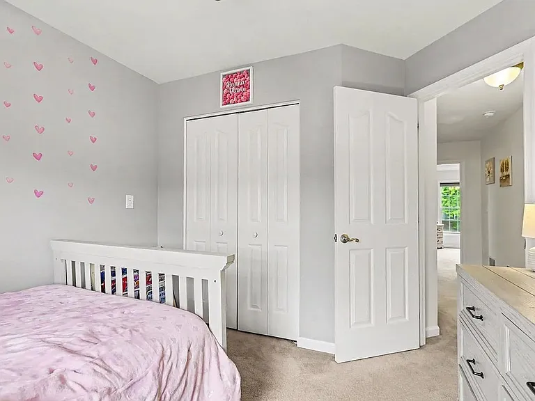 1212 Overlook Rd — Photo 15