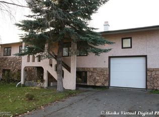 2828 Lily St, Anchorage, AK 99508