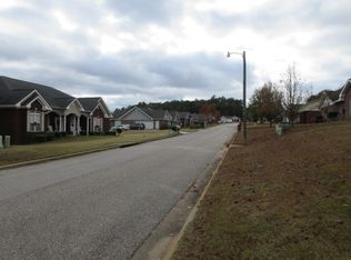 183 County Road 166, New Brockton, AL 36351