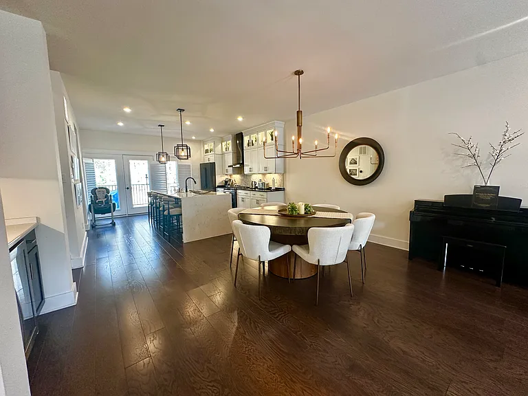 4620 Broad Hill Dr — Photo 20