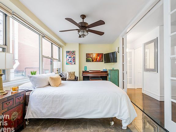 3rd image of 520 E 72nd St APT 2N